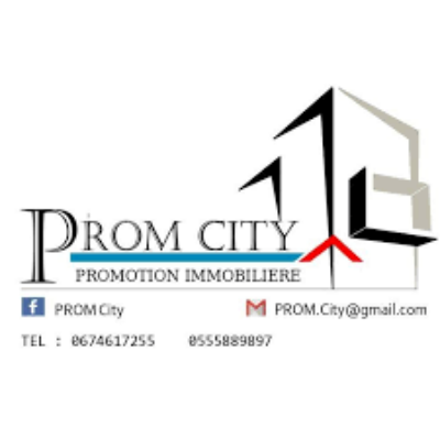 Legacy Capital